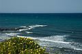 Chypre07 - 2007-03-11_13-41-05